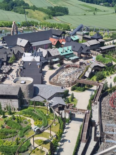 Energylandia-2025-2