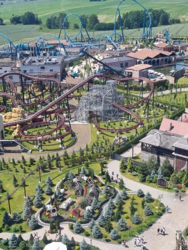 Energylandia-2025-3