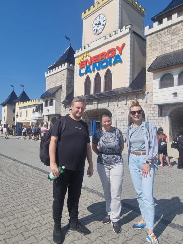 Energylandia-2025-8