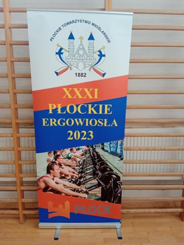 Ergowiosla-2023-22