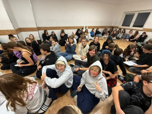 Euroweek-2025-10