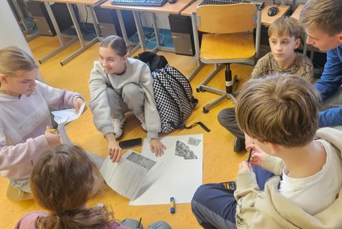 Fantastyczne-Mozliwosci-2024-11