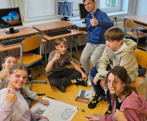 Fantastyczne-Mozliwosci-2024-3