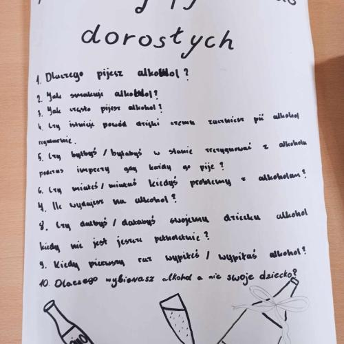Fantastyczne-Mozliwosci-2024-7