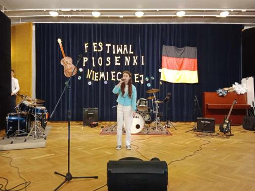 Festiwal-Piosenki-Niemieckiej-2024-1