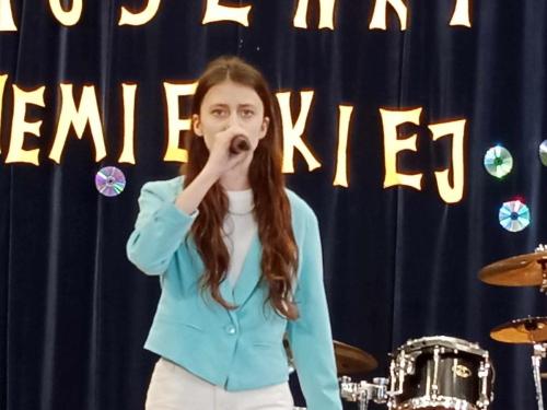 Festiwal-Piosenki-Niemieckiej-2024-2