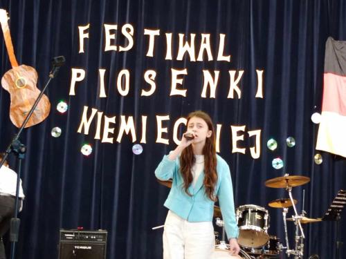 Festiwal-Piosenki-Niemieckiej-2024-3