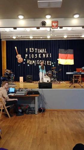Festiwal-Piosenki-Niemieckiej-2024-4