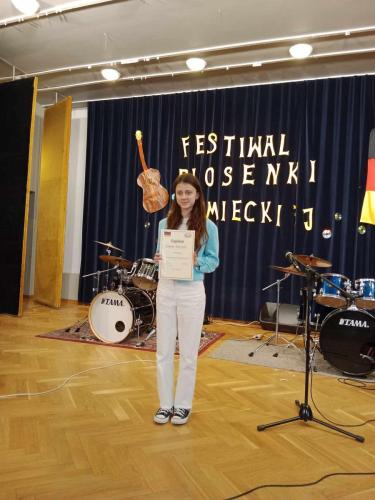 Festiwal-Piosenki-Niemieckiej-2024-5