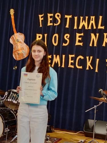 Festiwal-Piosenki-Niemieckiej-2024-6