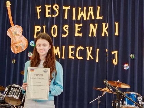 Festiwal-Piosenki-Niemieckiej-2024-7