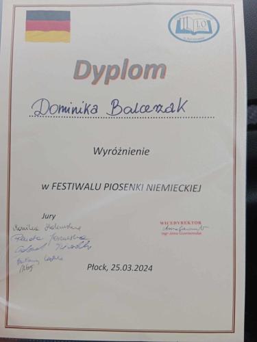 Festiwal-Piosenki-Niemieckiej-2024-8