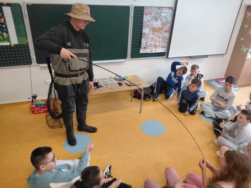 Filip-na-lekcji-w-3B-12