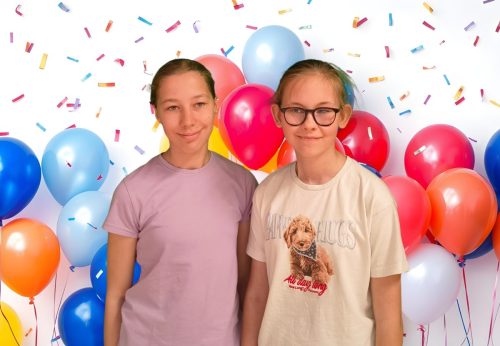 Fotoscianka-1