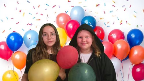Fotoscianka-12