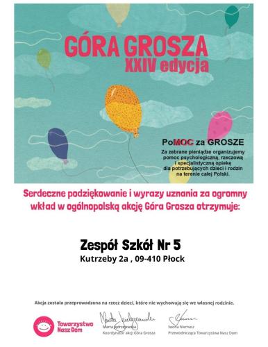 Gora-Grosza-2024-6