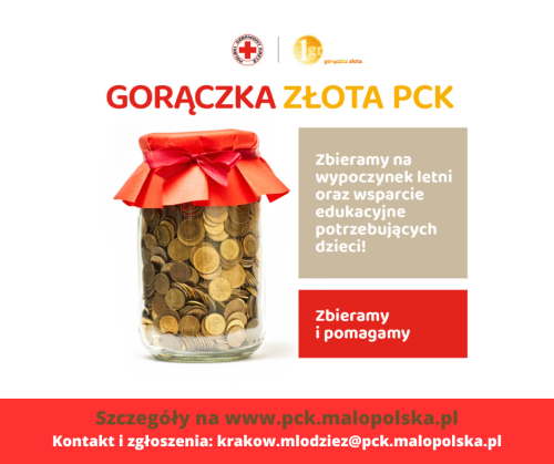 Goraczka-PCK-2023-1