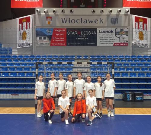 Handball-4