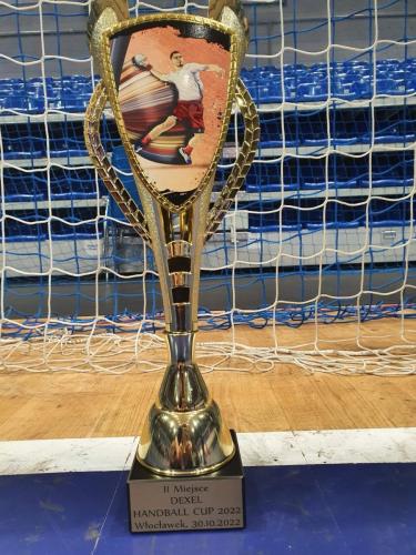 Handball-5