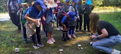 Harcerski-start-2023-1