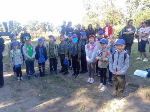 Harcerski-start-2023-10