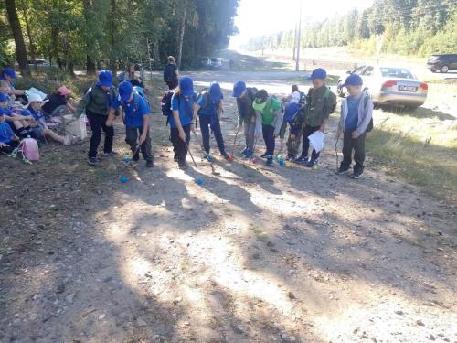 Harcerski-start-2023-15