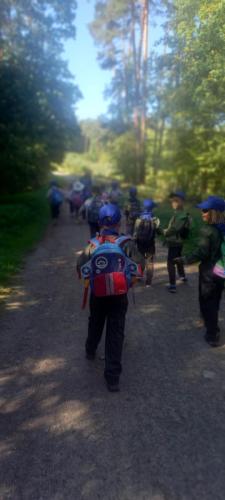 Harcerski-start-2023-18