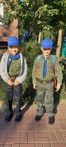 Harcerski-start-2023-19