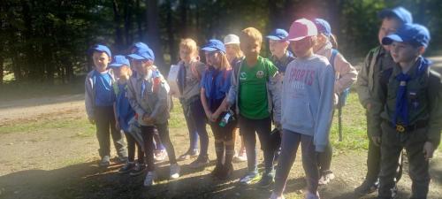 Harcerski-start-2023-20