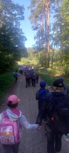 Harcerski-start-2023-23