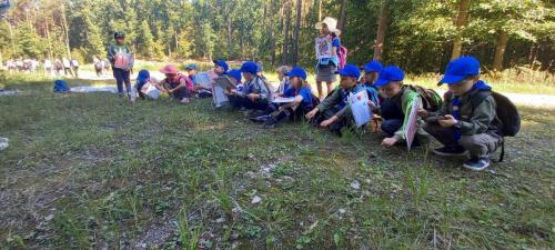 Harcerski-start-2023-25