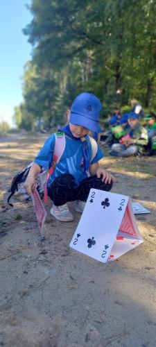 Harcerski-start-2023-28
