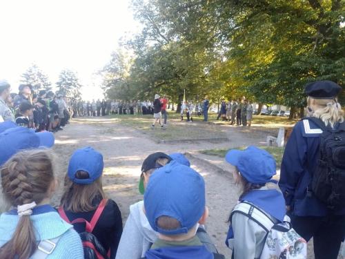 Harcerski-start-2023-4
