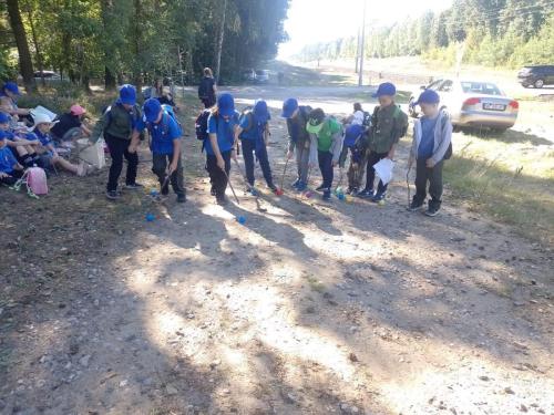 Harcerski-start-2023-8