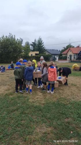 Harcerski-start-2024-23