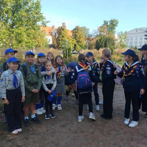 Harcerski-start-2025-1