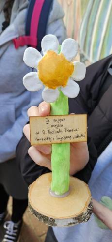 Harcerze-5 (1)