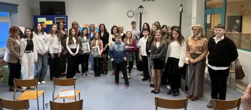 II-Konkurs-Recytatorski-7