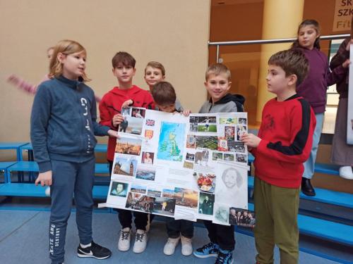 IMG 20231123 133916