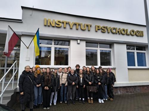 Instytut-Psychologii-2024-1