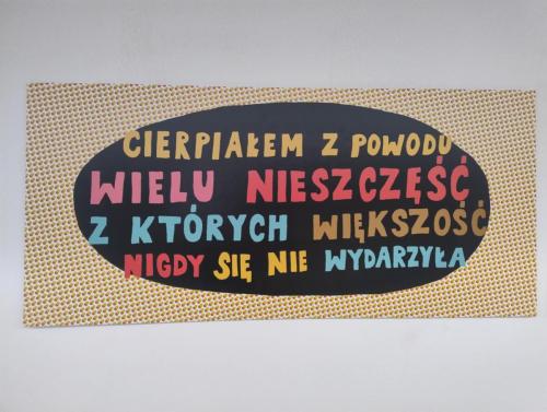 Instytut-Psychologii-2024-10