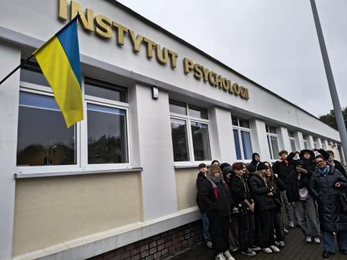 Instytut-Psychologii-2024-18