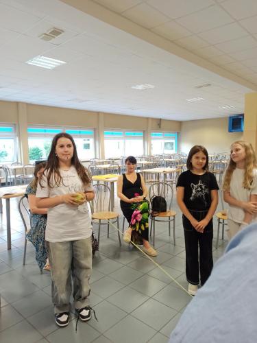 Jas-i-Malgosia-15 (1)