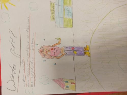 Jas-i-Malgosia-4 (1)