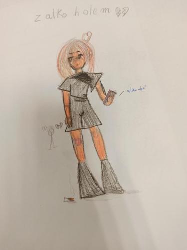 Jas-i-Malgosia-6 (1)