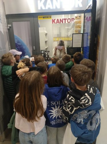 Kantor-3