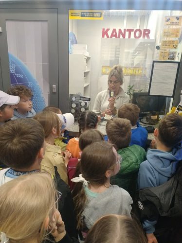 Kantor-4
