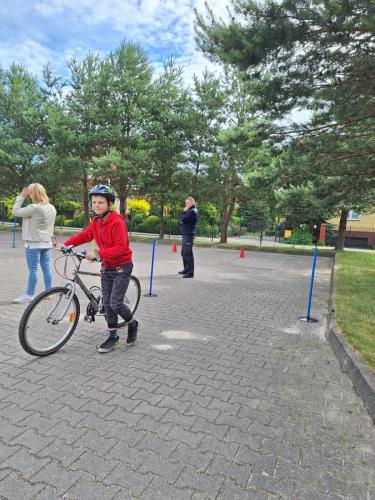 Karta-rowerowa-2024-1