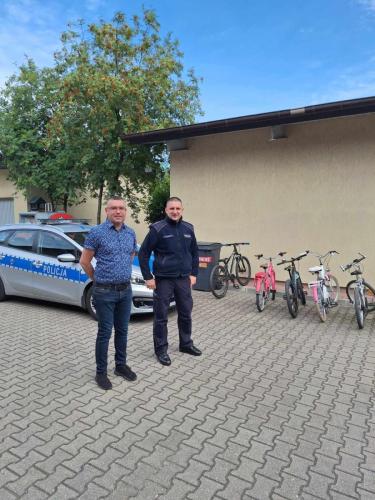 Karta-rowerowa-2024-10