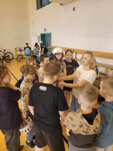 Karta-rowerowa-2024-12